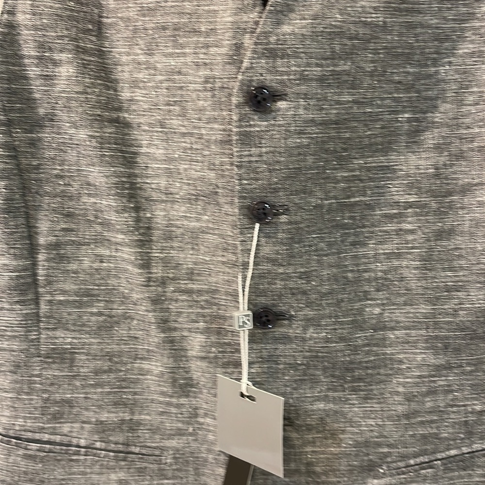 Linen Set - Picture 5 of 9